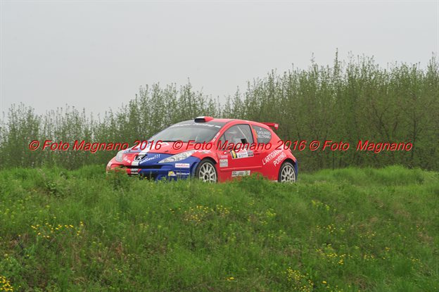 DSC_0786.JPG